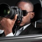 7-ventajas-de-contratar-un-detective-privado-en-tu-empresa